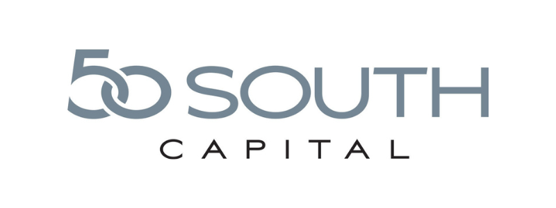 50 south capital Emerging prairie partners logo