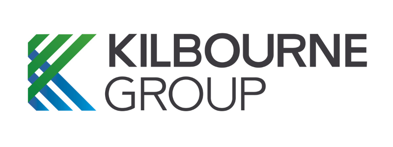 kilbourne group partners logo