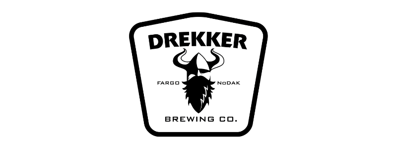 drekker emerging prairie partners logo