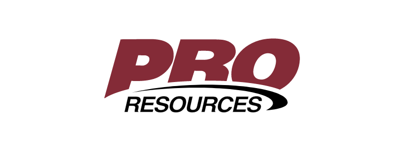 pro resources logo