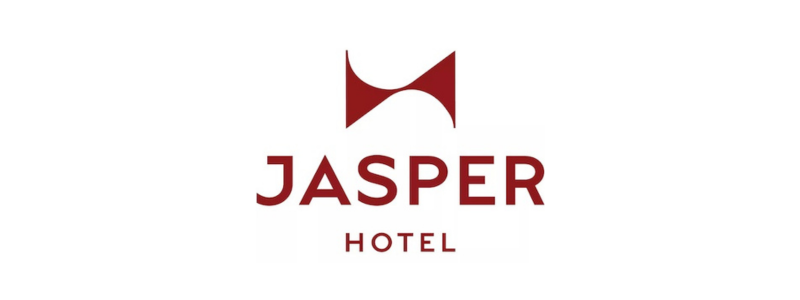 jasper hotel emerging prairie partners logo