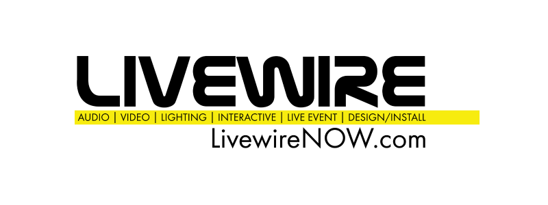 livewire emerging prairie partners logo
