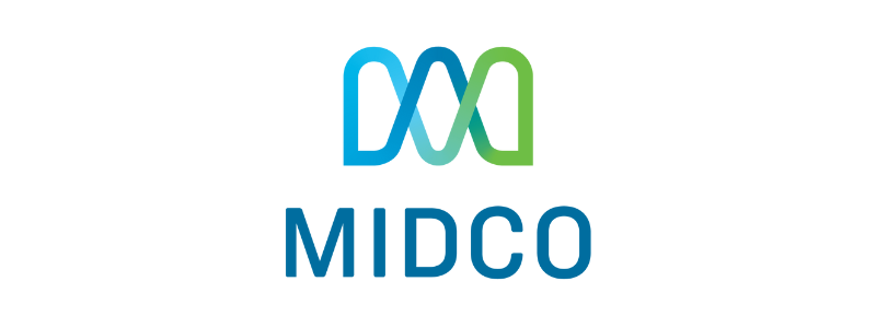 midco partners logo