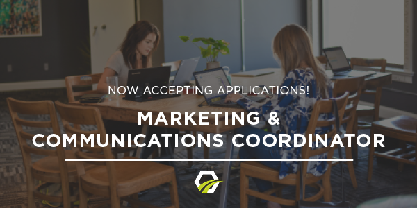 Communication marketing jobs melbourne