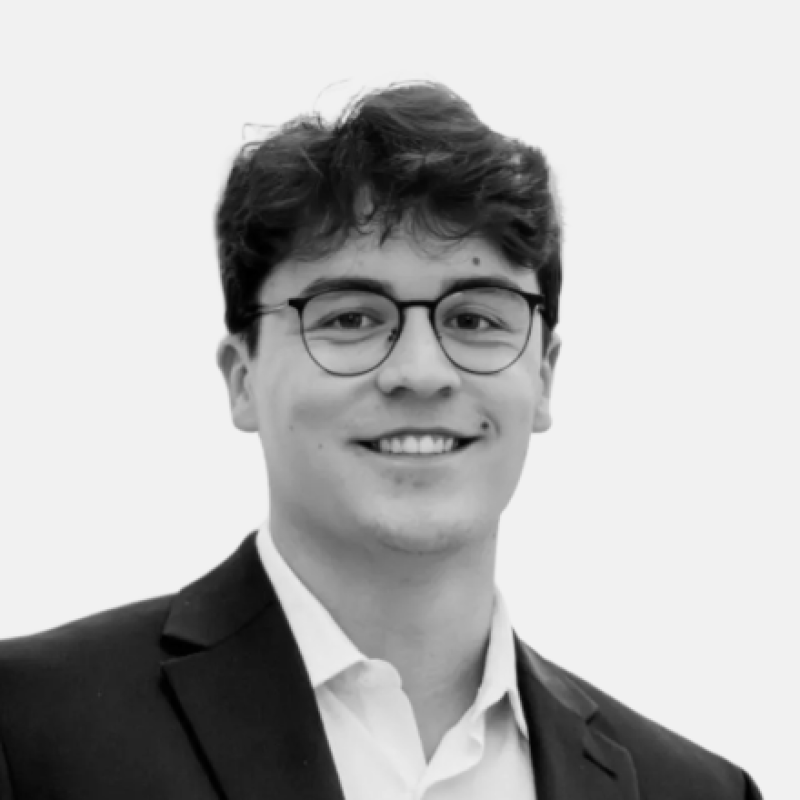 Patrick Blaschke