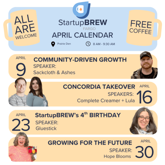 SB Monthly Calendar-42