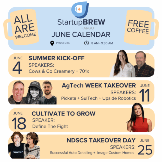 SB Monthly Calendar-46