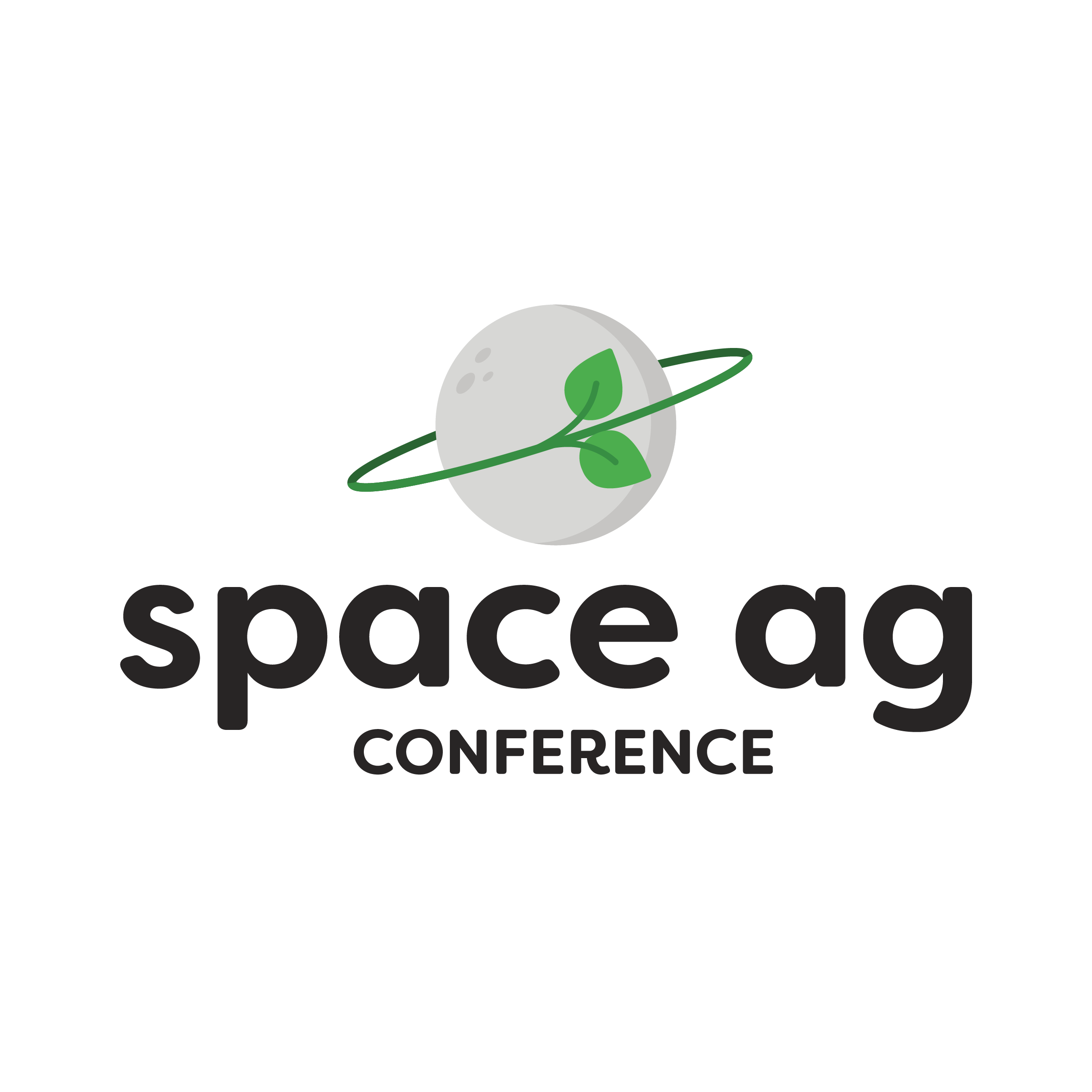 Space Ag Conference_Logo-02