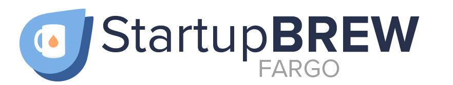 StartupBREW_Logo_Horizontal_Color-01 StartupBREW_Logo_Horizontal_Color-01