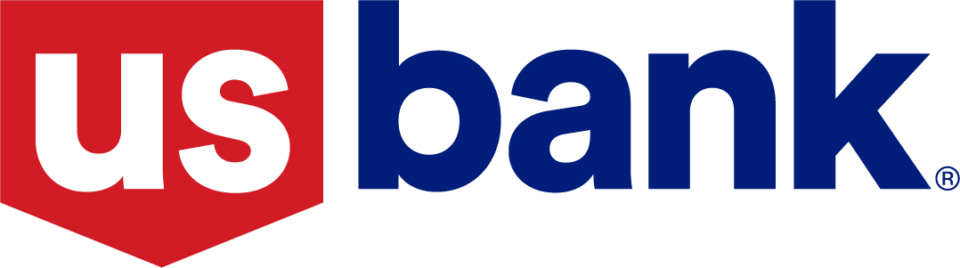 US Bank Logo
