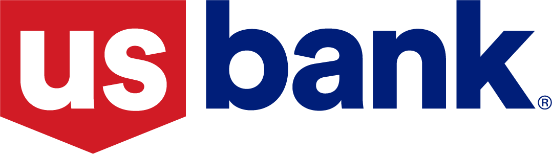 US Bank Logo