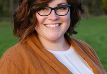 10_25_21_Amanda_Headshots_6241