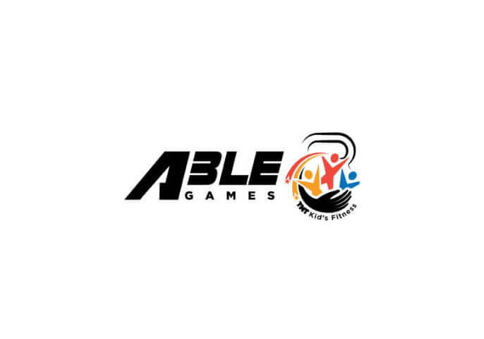 Able Games