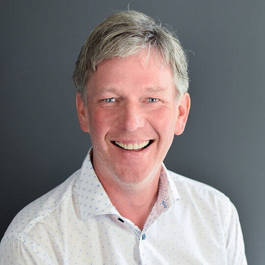 Brian-540x640 Brian-540x640
