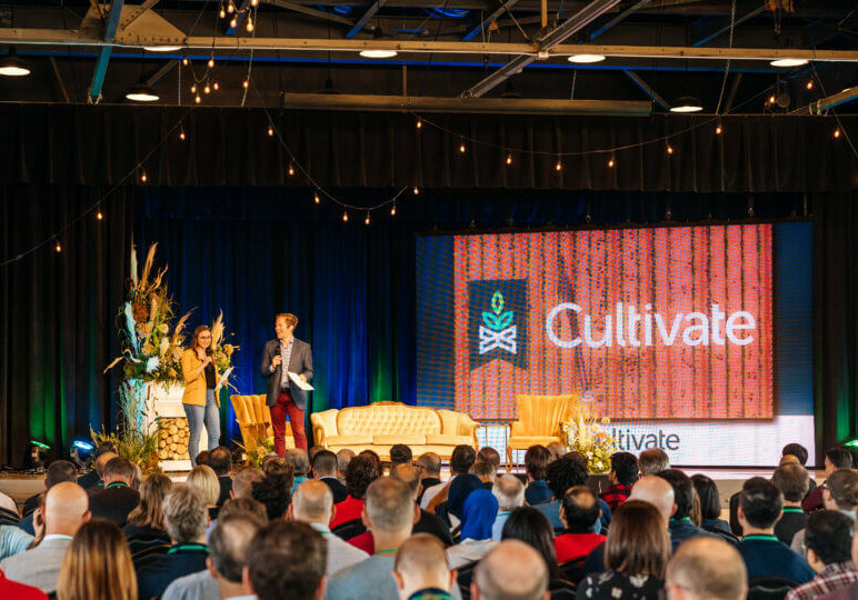 CultivatePreview-1
