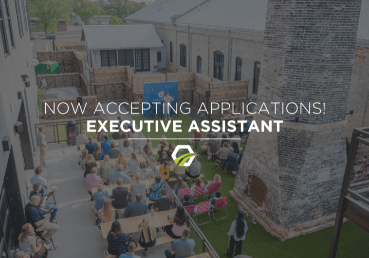 Grand Farm Hiring Graphic Option 1-2