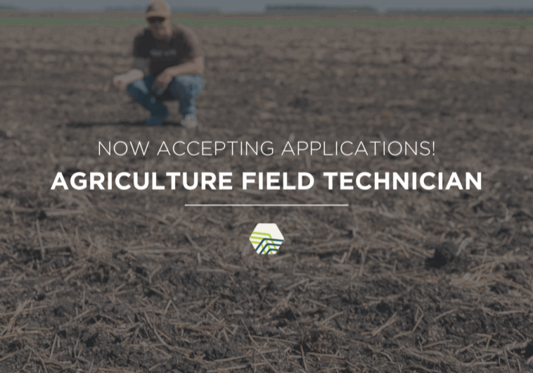 Grand Farm Hiring Graphic Option 1