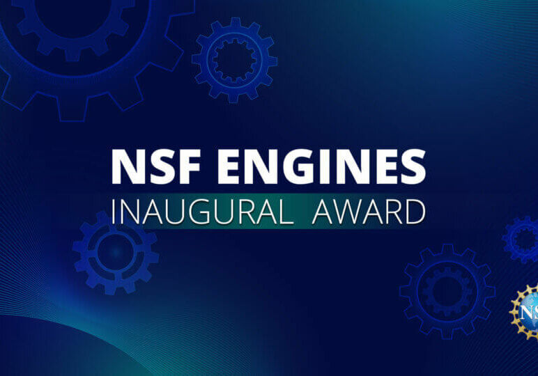 NSF_Engines_Awardee_Social_Media