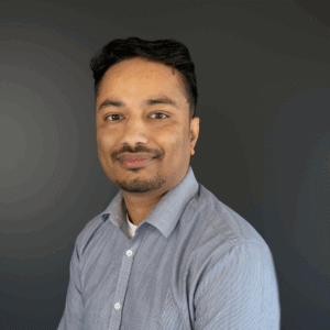 Screenshot 2025-12-19 at 10.43.28 AM