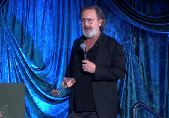 Screenshot 2026-01-30 at 12.52.47 PM