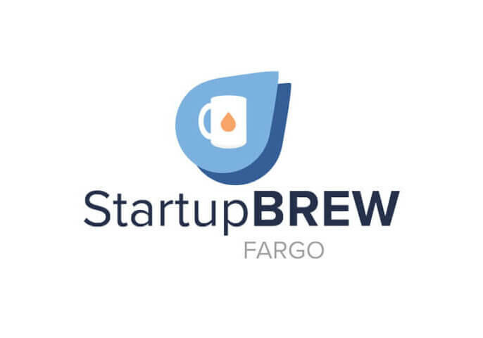 StartupBREW_Fargo
