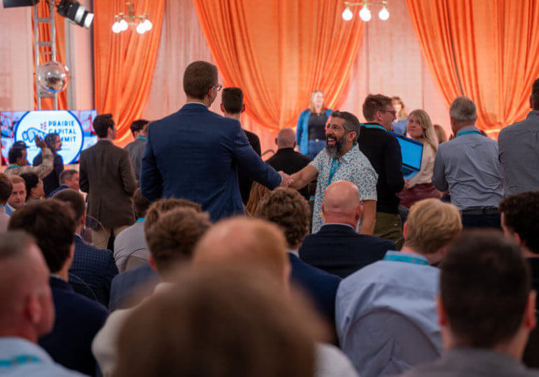 prairie-capital-summit-2026-header-1200x798