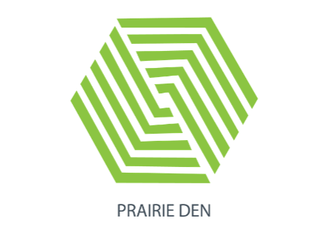 prairie-den-featured
