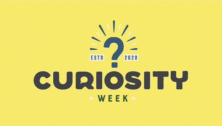 curiosityweek_web