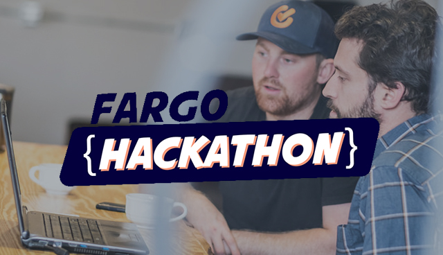 fargo-hackathon