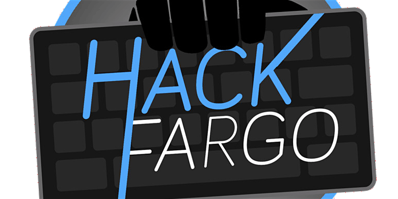 hack fargo