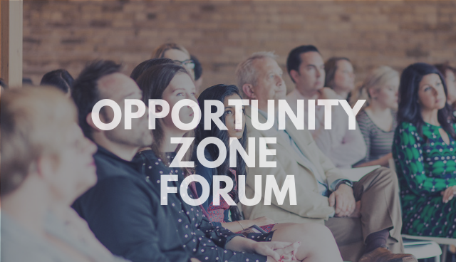 opportunity-zone-website