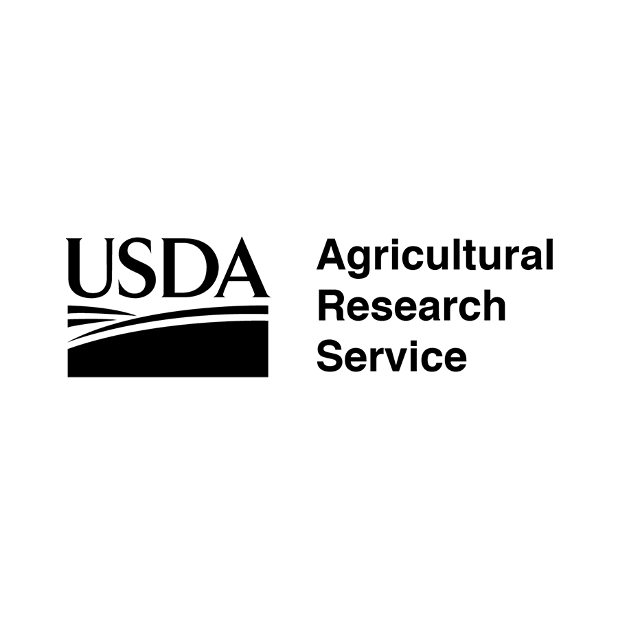 The Agricultural Research Service is the principal in-house research agency of the United States Department of Agriculture and has research centers in Fargo, Grand Forks, and Mandan. ARS is one of four agencies in USDA's Research, Education and Economics mission area.